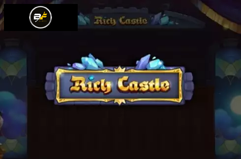 Rich Castle